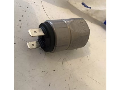 Snímek obrazovky 2024 06 03 132013