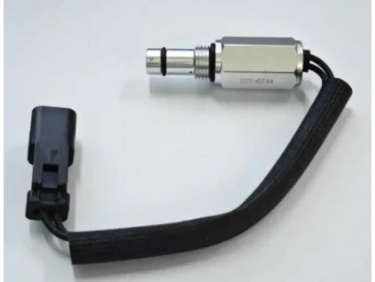 Snímek obrazovky 2024 06 03 133458