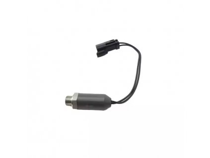 Snímek obrazovky 2024 06 03 140507