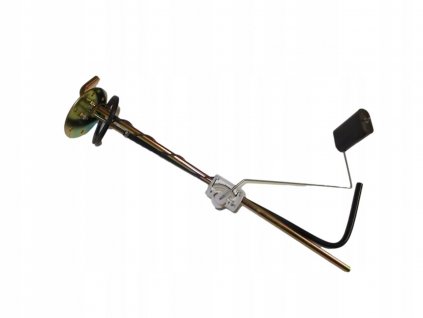 SENZOR HLADINY PALIVA JCB NABIJECKA 704 50125