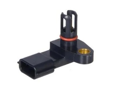 Snímek obrazovky 2024 06 03 164254