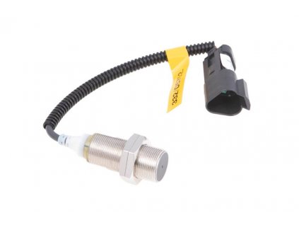 Snímač přiblížení JCB 3CX 4CX