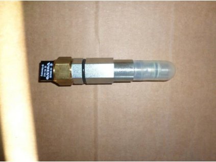 Snímek obrazovky 2024 06 04 111420