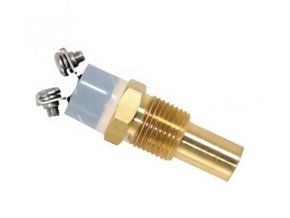 Snímek obrazovky 2024 06 04 112047