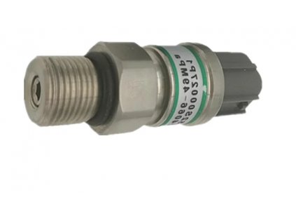 Snímek obrazovky 2024 06 04 114009