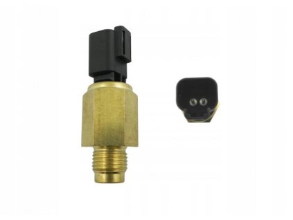 CZUJNIK TEMPERATURY CAT 906 908 2175793