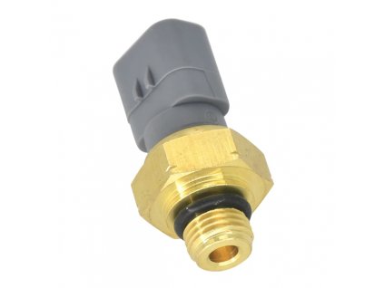 Snímek obrazovky 2024 06 04 120048