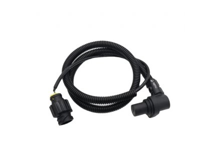 Snímek obrazovky 2024 06 04 122322