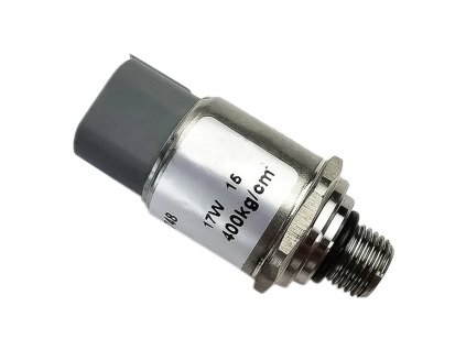 Snímek obrazovky 2024 06 04 144855