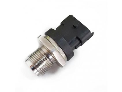 Snímek obrazovky 2024 06 04 145211