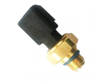 b9490ca4aa5b0b55da871e76f47eeefd