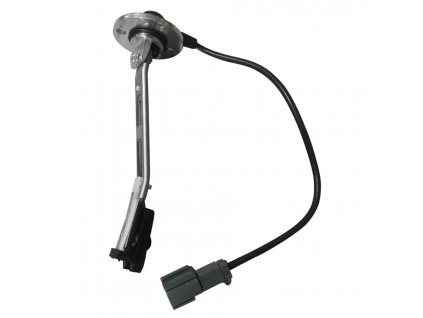 Snímek obrazovky 2024 06 05 091124