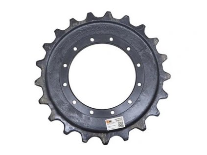 Snímek obrazovky 2025 10 27 122542