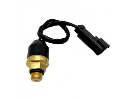 Snímek obrazovky 2024 06 05 135453