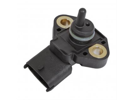 bch 0281002420 oh xl