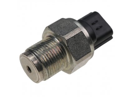 Snímek obrazovky 2024 06 05 141412