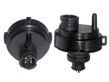 Snímek obrazovky 2024 06 05 144155