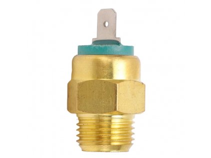 Snímek obrazovky 2024 06 06 092353