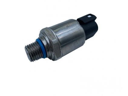 Snímek obrazovky 2024 06 06 093133