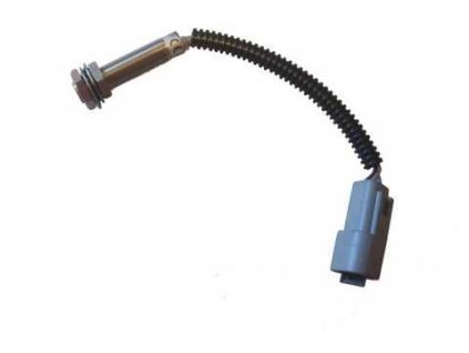 Snímač kol KOMATSU WB97S-2 CASE 695SR