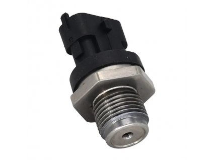 Snímek obrazovky 2024 06 06 100619