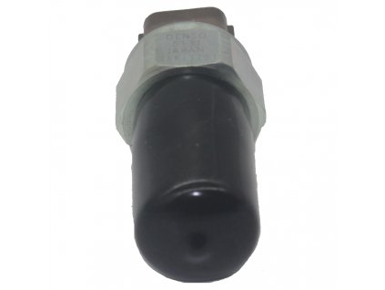 Snímek obrazovky 2024 06 06 102317