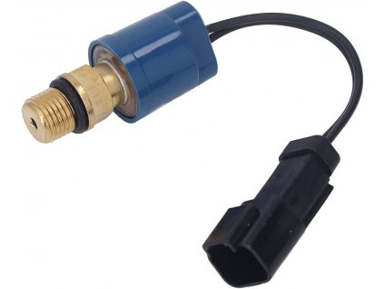 51rp971lEOL. AC UF1000,1000 QL80