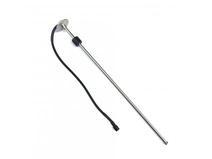 Snímek obrazovky 2024 06 06 104334