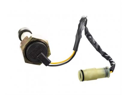 Snímek obrazovky 2024 06 06 111301