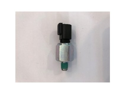 Snimac tlaku oleje JCB MINI 701 80614 Katalogove cislo dilu 701 80614