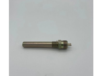 Snímek obrazovky 2024 06 06 124951