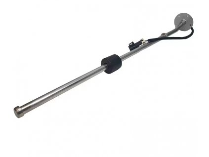 Snímek obrazovky 2024 06 06 132004