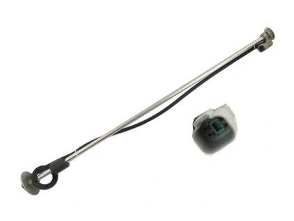 Snímek obrazovky 2024 06 06 132705