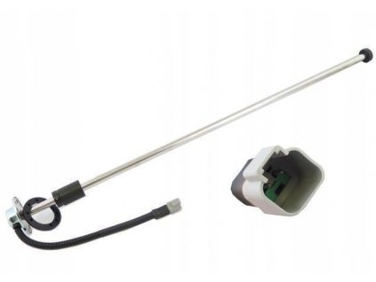 Snímek obrazovky 2024 06 07 074854