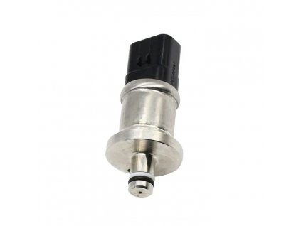 Snímek obrazovky 2024 06 07 081331