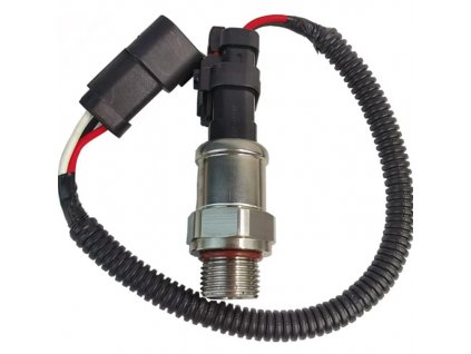 Snímek obrazovky 2024 06 07 082102