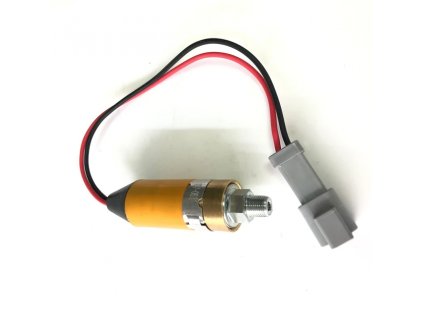 Snímek obrazovky 2024 06 07 094602