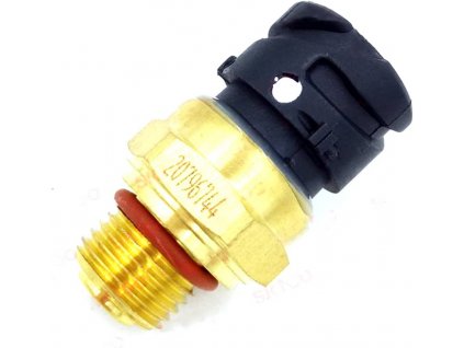 5155bMdPGeS. AC UF894,1000 QL80