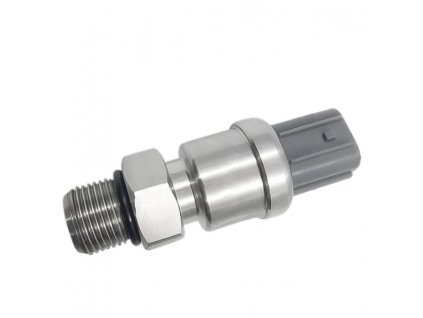 Snímek obrazovky 2024 06 07 135002