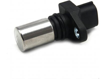 41eZOPi9RpL. AC UF1000,1000 QL80