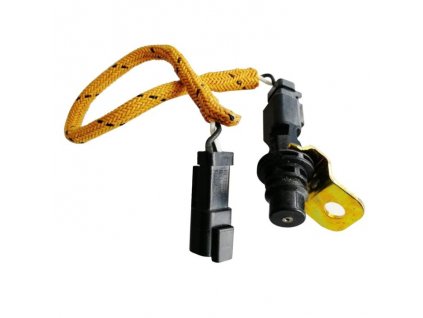 sensor gp speed 1918303 for caterpillar
