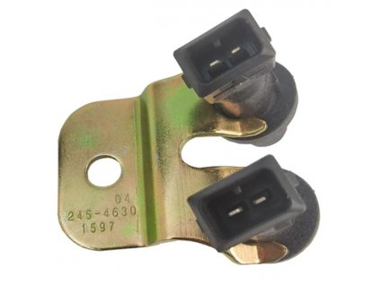 Snímek obrazovky 2024 06 10 084258