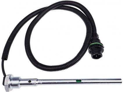 61vh1zgCxGL. AC UF1000,1000 QL80