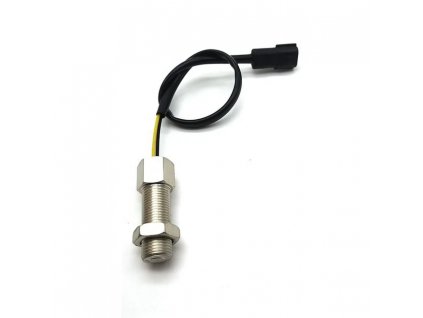 Snímek obrazovky 2024 06 10 094129