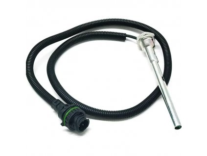 Snímek obrazovky 2024 06 10 100235