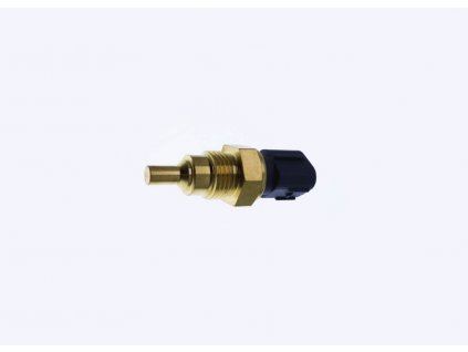 CZUJNIK TEMPERATURY WODY 716 30305 JS 200 210 220