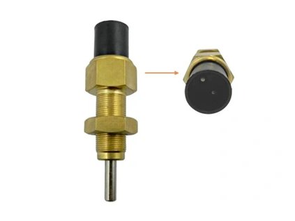 Snímek obrazovky 2024 06 10 104541