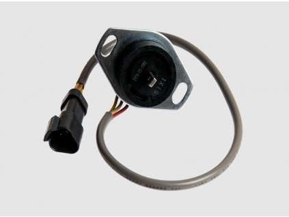 Snímek obrazovky 2024 06 10 123459