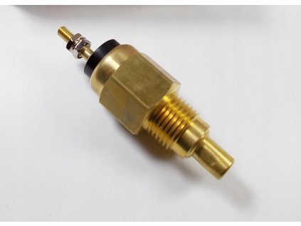 266485992 datchik temperaturyi radiatora 701 54400 m16 jcb js160