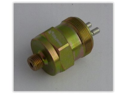 9320d1f84612831c0ce2646e5780